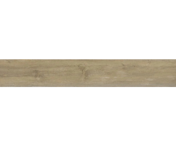Dlažba jako dřevo Cifre Ronin Oak Mate 9,8x59,3 - hnědá (skladem)