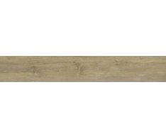 Cifre Ronin Oak Mate 9,8x59,3