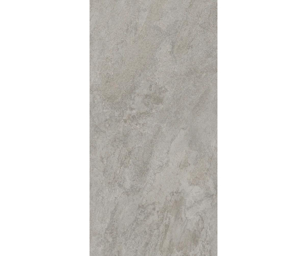 Dlažba jako kámen Caesar Quartz Essence Rocky 30x60 Rett. - šedá