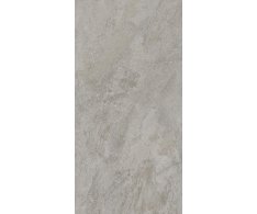 Caesar Quartz Essence Rocky 30x60 Rett.