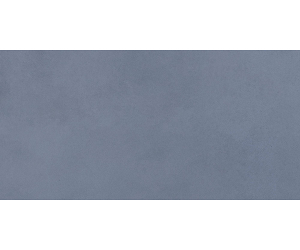 Dlažba Impronta Decora Mare 60x120 Matt. Rett. - modrá