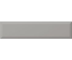 Fioranese Marmorea Intensa Vague Grey BRICK 7,3x30 Matt. Rett.