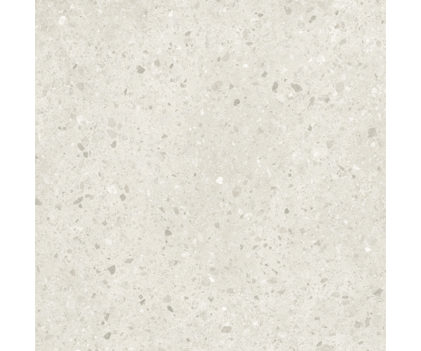 Dlažba jako kámen Caesar Civic Chips Clear 60x60 Mat. Rett. - béžová