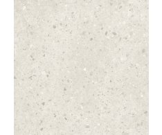 Caesar Civic Chips Clear 60x60 Mat. Rett.