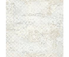 Aparici Carpet Sand Natural 100x100 Mat.