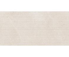 Piemme Journey Scratch Otta 60x120 Nat. Rett.