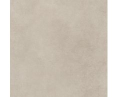 Cerdomus Concrete Art Sabbia 120x120 Matt. Rett.