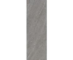 Caesar Quartz Essence Burnt 20x60 Rett.