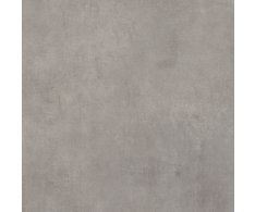 Sichenia Con_Crete Grigio Basalto Soft Grip 60x60 Rett.