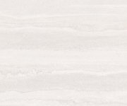Flaviker Double Linear White 80x160 Nat. Rett. obr.3