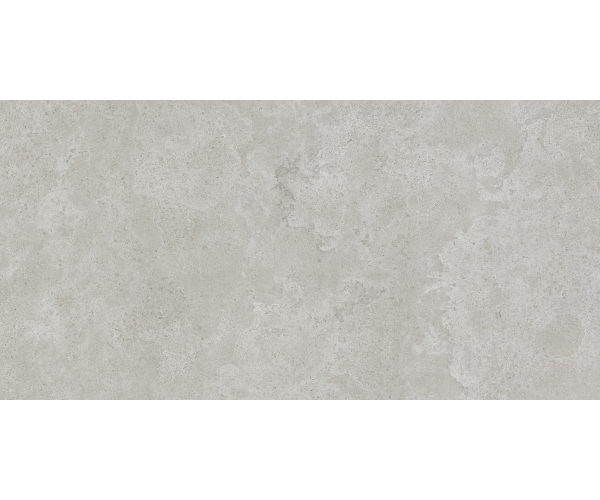 Dlažba jako kámen Azuvi Portland Sand 30x60 Mat. Rett. - šedá