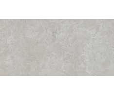 Azuvi Portland Sand 30x60 Mat. Rett.