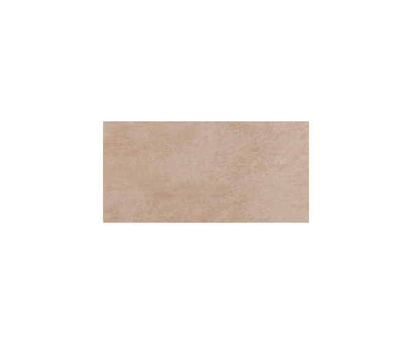 Dlažba jako beton Ecoceramic Norwich Natural 60 x 120 Lapp. Rect. - béžová
