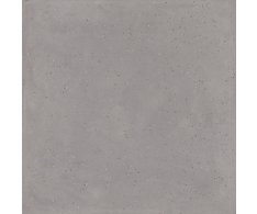Sant Agostino Deconcrete De-Micro Grey 120x120
