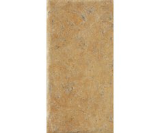 CIR Cotto del Campiano Giallo Umbria 20x40
