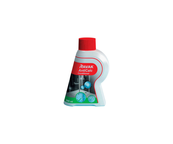 Ravak AntiCalc Conditioner - Ravak AntiCalc Conditioner 300 ml