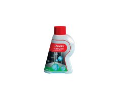 Ravak AntiCalc Conditioner - Ravak AntiCalc Conditioner 300 ml