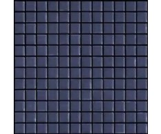 Appiani Seta Oceano 30x30 (2,5x2,5) Matt.