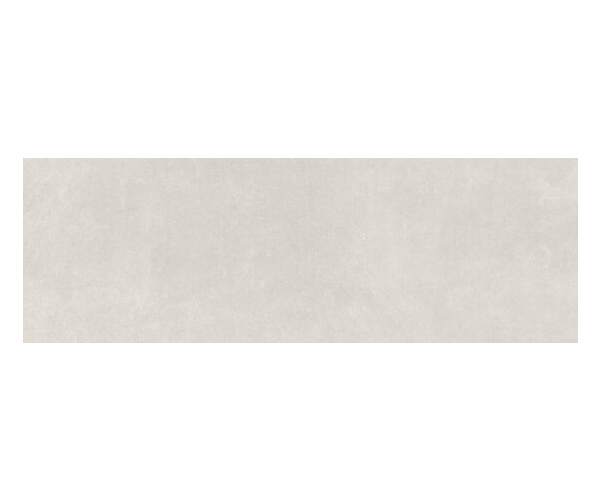 Obklad jako beton APE Raw Naive 30X90 Rett. - béžová