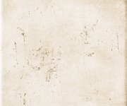 Dlažba jako beton CIR Miami White Rope 20x20 - béžová