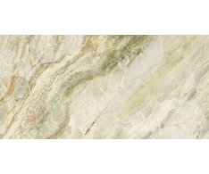 Del Conca Premiere HPM1 Paradise 60x120 Matt. Rett