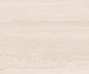 Flaviker Double Linear Beige 80x80 Nat. Rett. obr.3
