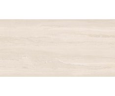 Flaviker Double Linear Beige 80x160 Nat. Rett.