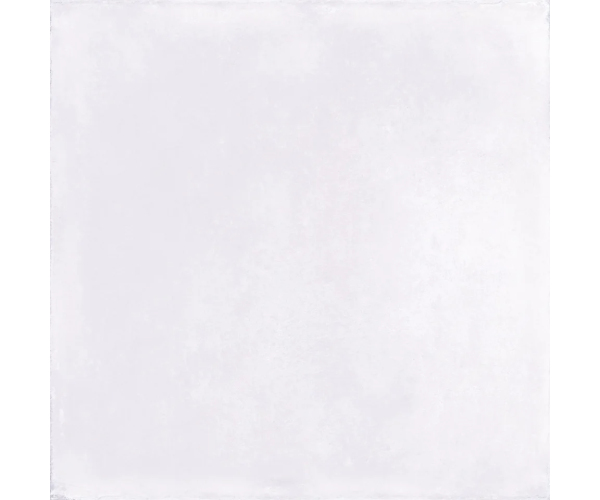 Dlažba jako cihla Cerdomus Crete Zirconio Matt 40x40 - bílá