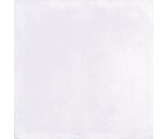 Cerdomus Crete Zirconio Matt 40x40
