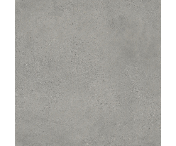 Dlažba jako beton Sant Agostino Logico Grey Nat. Rett. 120x120 - šedá