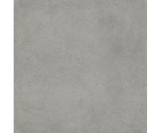 Sant Agostino Logico Grey Nat. Rett. 120x120