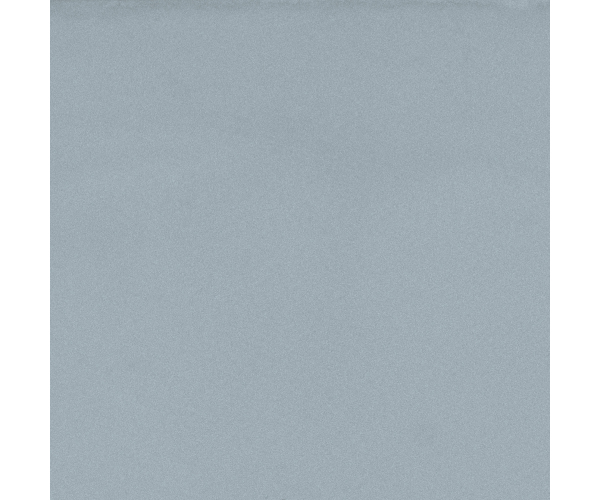 Dlažba Elios Deco Anthology Light Blue 20x20 - modrá