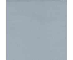 Elios Deco Anthology Light Blue 20x20