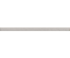 Ape Altea Edge Stick Grey 1,5x30