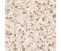 Caesar Civic Multicolor Warm 30x30 Mat. Rett.