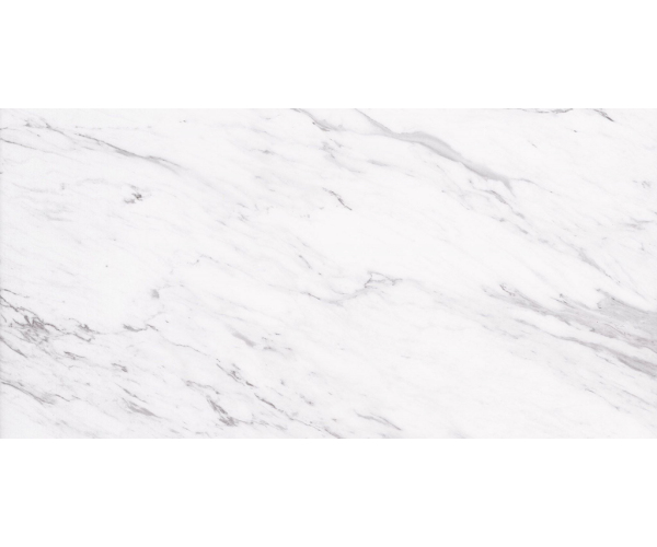 Dlažba jako mramor Codicer Carrara 33x66 - bílá