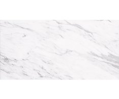Codicer Carrara 33x66