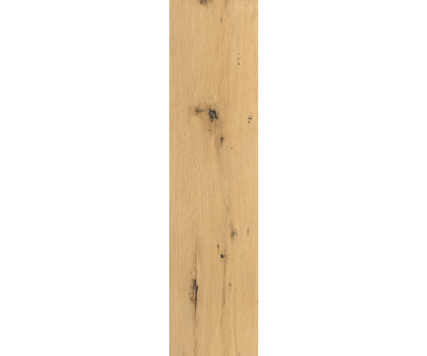 2cm dlažba jako dřevo Piemme Solorovere Loft 30x120 Rett. - hnědá