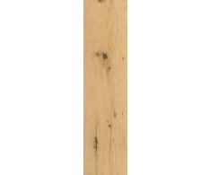 Piemme Solorovere Loft 30x120 Rett. (tl.20mm)