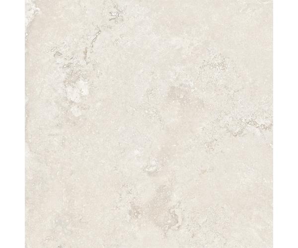 Dlažba jako kámen Aleluia Aurea Beige Antislip RT 59,2x59,2 - béžová