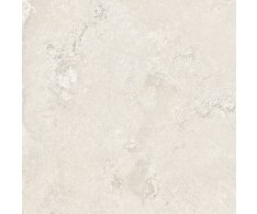 Aleluia Aurea Beige Antislip RT 59,2x59,2