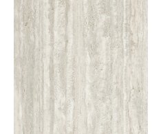 Mirage Elysian EY11 Travertino Misty 80x80 SP Rett.