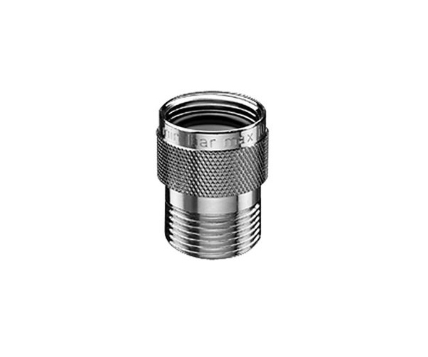 SCHELL Pojistka Umístění Hadice 3/4"
