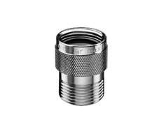 SCHELL Pojistka Umístění Hadice 3/4"