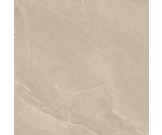 Polis Volcano Marsili 60x60 RT