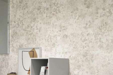 Jedinečný obklad do obývacího pokoje EdimaxAstor Shade decoro Paint 60x120 Rett.