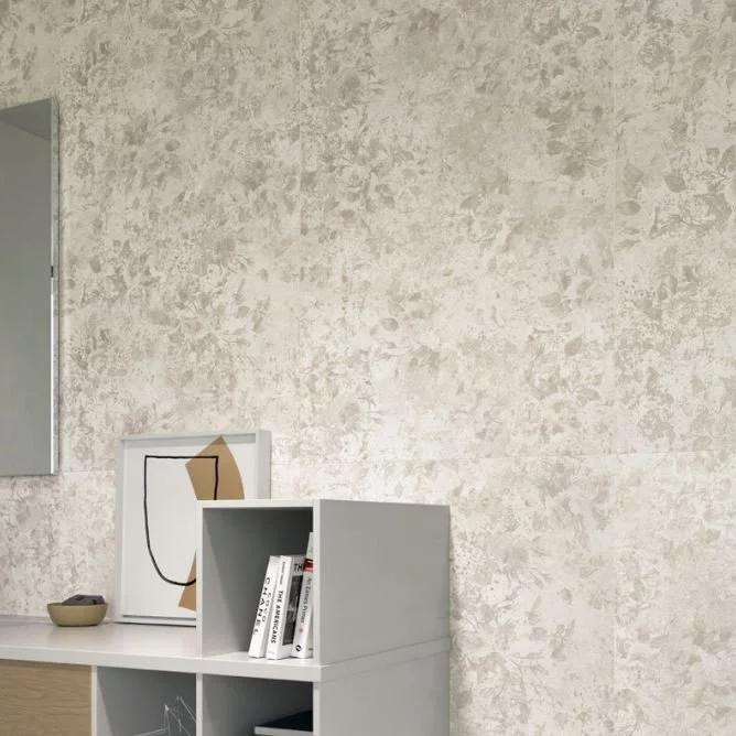Realizace EdimaxAstor Shade Decor Paint