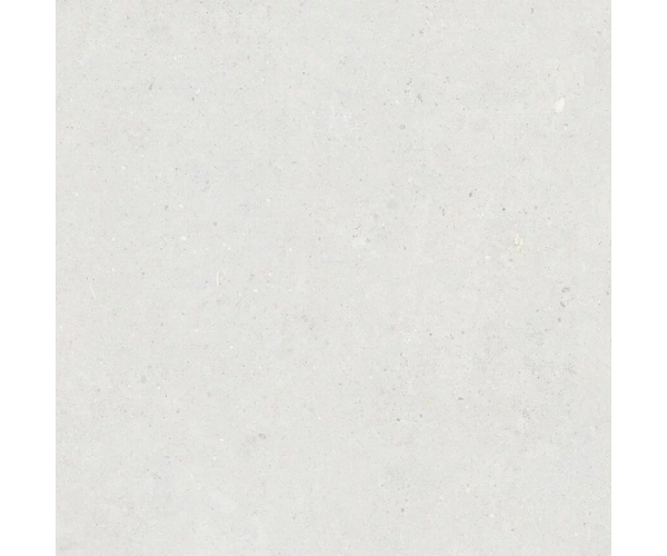 Dlažba jako kámen Pastorelli Biophilic BI White 120x120 Rett. - bílá