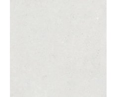 Pastorelli Biophilic BI White 120x120 Rett.