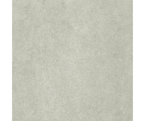 Dlažba jako beton Saime Neutra Tortora 60x60 Nat. Rett. - šedá